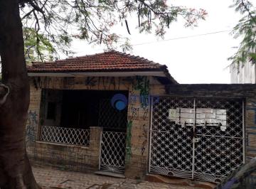 26981f6295b4c7e8761cca0408a4d88ecac9a66d · Sobrado com 3 dormitórios à venda, 135 m² por R$ 750.000,00 - Vila Maria - São Paulo/SP