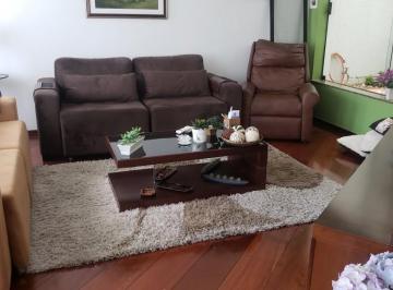 med_8d8d22f33c67b3c30968a4c23047693d.jpg · Apartamento à venda - no Vila Zelina
