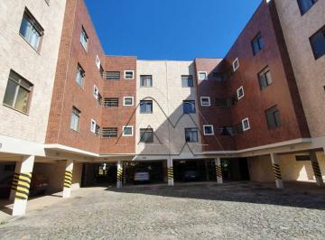 Foto 01 · Apartamento, Jardim Quisisana, Poços de Caldas, MG