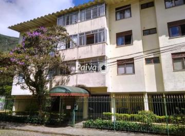 Foto-Imovel-ID026186No0014-apartamento-santa-cecilia-teresopolis--16141775214472.jpeg · Imoveis - em Teresópolis