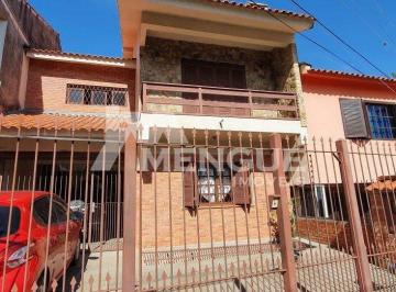 11032_iZ17J8bVqc3b879_11032602685c689bd8.jpg · Casa à venda - no Cristo Redentor