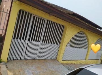 20210225112656929181.jpeg · Casa para Venda em Várzea Grande, Canelas, 4 dormitórios, 1 suíte, 3 banheiros, 2 vagas