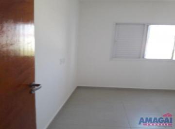 Apartamento · 64m² · 2 Quartos · 1 Vaga · Apartamento à venda