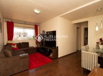 333934_ij7fB32o2Rn4Yt_3339346036daf7c7875.jpg · Apartamento com vaga de garagem rotativa. Semi-mobiliado