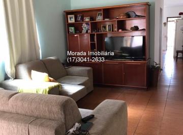 Foto 01 · Casa, Jardim Belém, Catanduva, SP