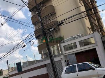 2089515230.jpg · Amplo Apto de 3 Quartos (1 Suíte com Closet) no Centro  Edf. Solar de Bragança (Sol da Manhã!)      