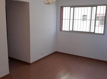 Casa de 3 quartos, São Paulo · Sobrado Lindo A Venda No Melhor Ponto Do Campo Limpo Venha Conferir