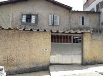Casa de 3 quartos, São Paulo · sobrado com 3 dormitórios a venda no campo limpo ótimo local próximo do comercio