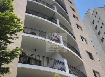 c05e0ce1b408e06c7897a9011c4726637d601471 · Apartamento com 3 dormitórios à venda, 140 m² por R$ 825.000,00 - Jardim Umuarama - São Paulo/SP
