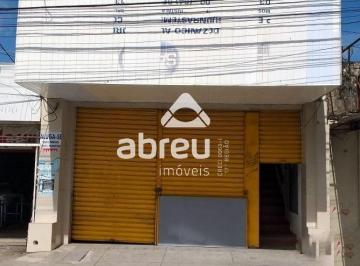 10543_i6016R_105436037f6372af86_o_wm.jpg · Imoveis - em Alecrim