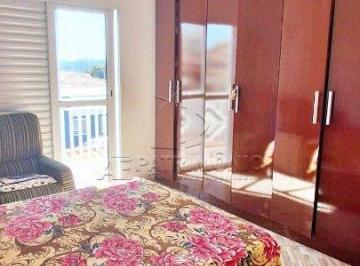71988_iCiK358z2F108Lr2h14z_7198864b95d387c0bb.jpg · CASA, 3 Dormitório(s) Bairro Paraíso