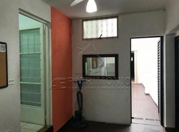 71947_i1V0vudCdbY431109_7194760378d244f4d3.jpg · CASA,3 Dormitorio(s) bairro Santa Rosália