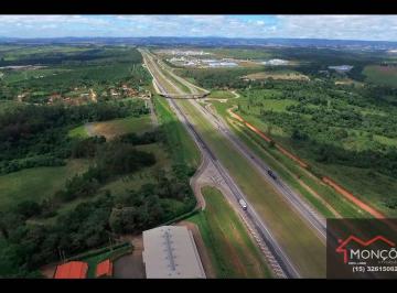 e0bc60b46600e4923fedf17fd4e31cc034955b36 · Haras à venda, 11,29 alqueires por 25.000.000 - Zona Rural - Porto Feliz/SP