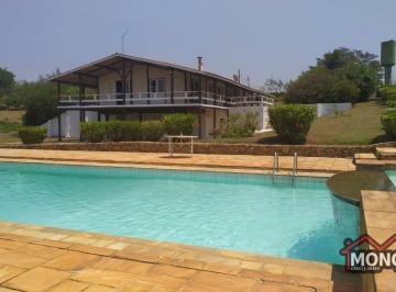 4526f52073f8420ab1b791b8fa79b0c970d6a241 · Sítio com 4 dormitórios à venda, 84700 m² por R$ 3.200.000,00 - Piquira - Porto Feliz/SP