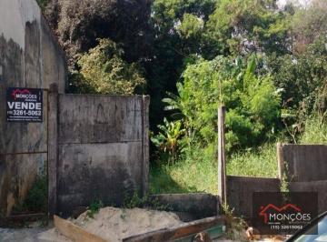 f8a5781b786cc8c44bb44fa625451c1e22d22901 · Terreno à venda, 250 m² por R$ 140.000,00 - Altos do Tendá - Porto Feliz/SP
