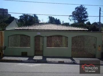 2612f62647db7abc0304eb2720f62dbaba1c0886 · Casa com 3 dormitórios à venda, 300 m² por R$ 650.000 - Belo Alto - Porto Feliz/SP