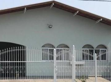 dd362f1276253559a8276d7927914e89ec102ef0 · Casa com 3 dormitórios à venda, 168 m² por R$ 600.000,00 - Jardim Julita - Porto Feliz/SP