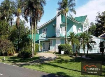 6fd333e574403d8f58ac4a3caa3030fc2e4d17bc · Casa com 4 dormitórios sendo 2 suítes à venda, 850 m² por R$ 2.950.000 - Lago Azul Condomínio e Golf
