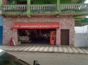 2a8cd11f0eedf59d24ff37c29145eb1a1032675d · Casa com 5 dormitórios sendo 1 suíte à venda por R$ 1.800.000 - Bambu - Porto Feliz/SP