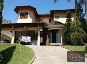 652f15407f49717a1a1fbeb9cae86885075cfcbd · Casa com 5 dormitórios sendo 5 suítes à venda, 800 m² por R$ 3.500.000 - Rancho Dirce - Sorocaba/SP