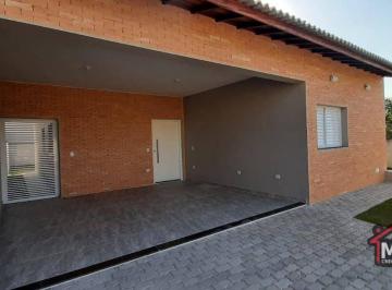 a0bd8c2f95be721b595d58e17cb498833ad09b09 · Casa com 3 dormitórios à venda, 155 m² por R$ 900.000,00 - Portal Ville Flamboyant - Porto Feliz/SP