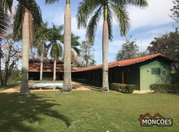519b4d0b3e28b82ecc4ac0cdc0f66c4c75867e39 · Haras com 7 dormitórios à venda, 570000 m² por R$ 3.800.000,00 - Centro - Capela do Alto/SP