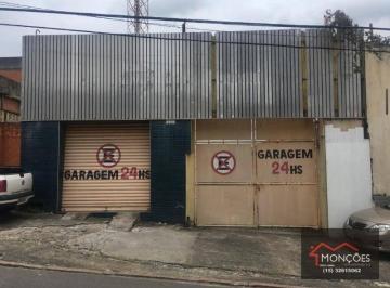 46241c48d61d4e835e4eced4be020b3213fc212b · Barracão para alugar, 800 m² por R$ 4.500,00/mês - Centro - Porto Feliz/SP
