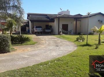 b59c537fae300a42f252cdb33e35c7352516fee3 · Casa com 3 dormitórios à venda, 400 m² por R$ 1.270.000,00 - Parque Residencial São Marcos - Porto F