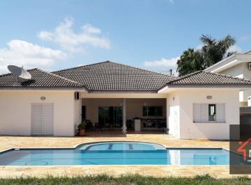 c9b907e3be519b309a1ae2180394f2bfc97d1f50 · Casa com 4 dormitórios à venda, 400 m² por R$ 1.600.000,00 - Condomínio Portal Bandeirantes - Porto 