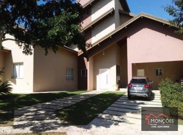 208253f090c51f6bb264e7ba14037d6ede4afdce · Casa com 4 dormitórios à venda, 400 m² por R$ 2.000.000,00 - Portal dos Bandeirantes - Porto Feliz/S