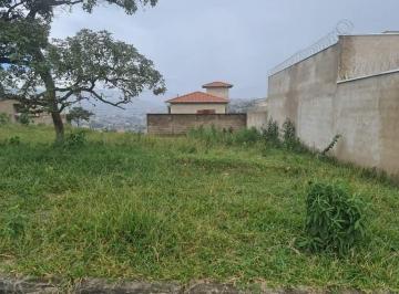 Terreno · 250m² · VENDA, LOTE, LOTEAMENTO FLAMBOYANT