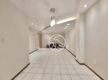 db4eb482772f6f557ac4a8152e19aad068a775fd · Apartamento com 3 quartos à venda, 94 m² - Praia do Morro - Guarapari/ES