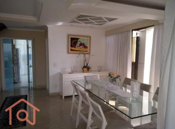 6a56d8ff871abbb852da93fa7b67b2d0bd1a774a · Cobertura com 3 dormitórios à venda, 160 m² por R$ 1.400.000,00 - Cambuci - São Paulo/SP