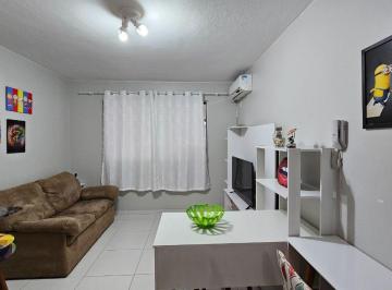 Apartamento · 1 Quarto · Apartamento para aluguel - na Asa Norte