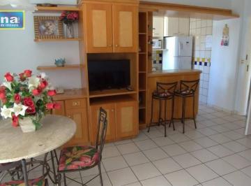e2f82fbf96623194c34ecfefeb4bbc4ee4d1e7b2 · Apartamento com 2 dormitórios à venda, 69 m² por R$ 170.000,00 - Do Turista - Caldas Novas/GO