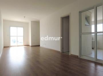 28977_iuj229Ra149lQ8g_2897764340b1308ffd.jpg · Apartamento para aluguel - em Campestre