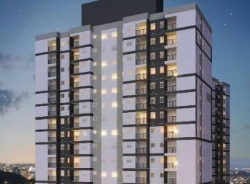 164a2d25ab478e23066c02653f9ad1037f6816d5 · Apartamento com 2 dormitórios à venda, 51 m² por R$ 280.000,00 - Jardim Marajó - São José do Rio Pre