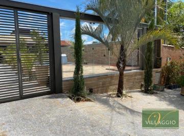 166208ead3d7e8bb8d1d5430fb198f71235e19b4 · Rancho com 3 dormitórios à venda por R$ 750.000,00 - Loteamento Auferville - São José do Rio Preto/S
