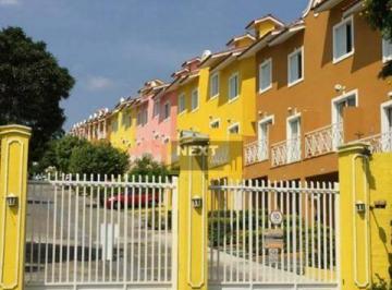 2a8c953c0cf32853da79d5e9e8c9999693d4393c · Casa com 2 dormitórios à venda, 82 m² por R$ 720.000,00 - Vila Carrão - São Paulo/SP