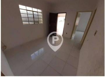 cc0074e46b59e4143b4a60c9098ec05add0ce49e · Casa na Via São Nicolau em São Paulo
