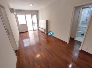26680_iFRVZ_2668063597050dceef.jpg · Imoveis - em Botafogo