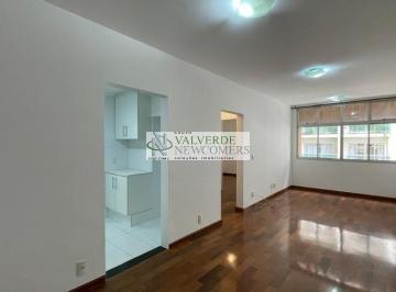 Foto 01 · Apartamento, Cambui, Campinas, SP