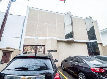 Casa · 315m² · 5 Vagas · Casa comercial disponível para venda e locação em Moema Índios