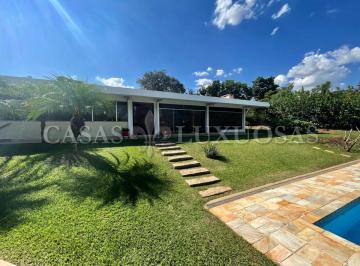 20210225144720586961.jpg · Casa em Condomínio para Venda em Itu, Condomínio Terras de São José I, 4 dormitórios, 2 suítes, 3 ba