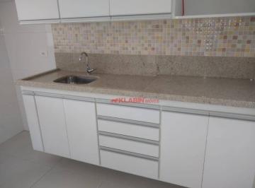 1ef3de41ae15fde62c1440203fedb8852ad57f76 · Apartamento com 2 dormitórios à venda, 57 m² por R$ 525.000,00 - Mirandópolis - São Paulo/SP