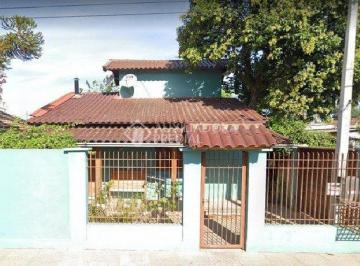 334017_i2s1a1768067Fzh10_3340176037ef4e0d42f.jpg · Excelente casa de 3 dormitório próximo a Av Dona Teodora.
