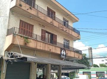 20308346_4.jpg · Prédio Comercial em Presidente Altino Osasco