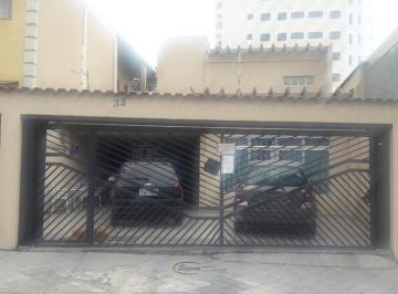 20309393_4.jpg · Casa a venda com 4 quartos Vila Osasco