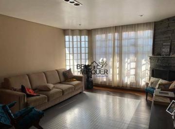 af0e1cbe746d7aee29ab0931abaf20e114205540 · Sobrado com 3 dormitórios à venda, 280 m² por R$ 1.300.000,00 - City Recanto Anastácio - São Paulo/S