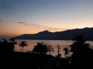 a953fb76449be6b87bbaec4b257297a5ac2846a2 · Casa com vista para o mar, a 20m da praia Deserta